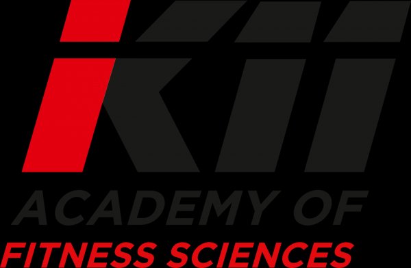 K11 Academy certification